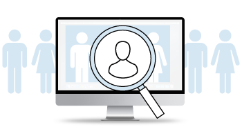 Recruitment Main Image - Campaignmaster