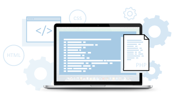 Websites Main Image - Campaignmaster