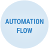 Automation Flow Module - Campaignmaster Automation Flow Module - Campaignmaster