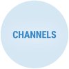 Channels Module - Campaignmaster Channels Module - Campaignmaster