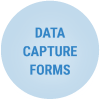 Data Capture Forms Module - Campaignmaster Data Capture Forms Module - Campaignmaster