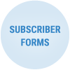 Subscriber Forms Module - Campaignmaster Subscriber Forms Module - Campaignmaster