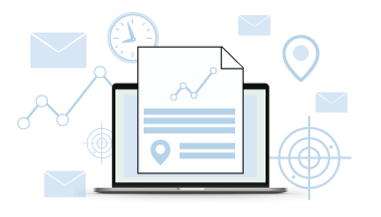 Design Main Image - Campaignmaster